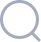 Search Icon